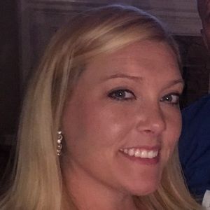 Meet your Posher, Summer